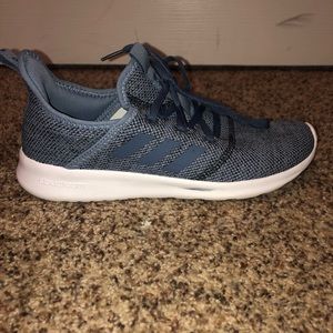 Women’s Adidas Tennis Shoes